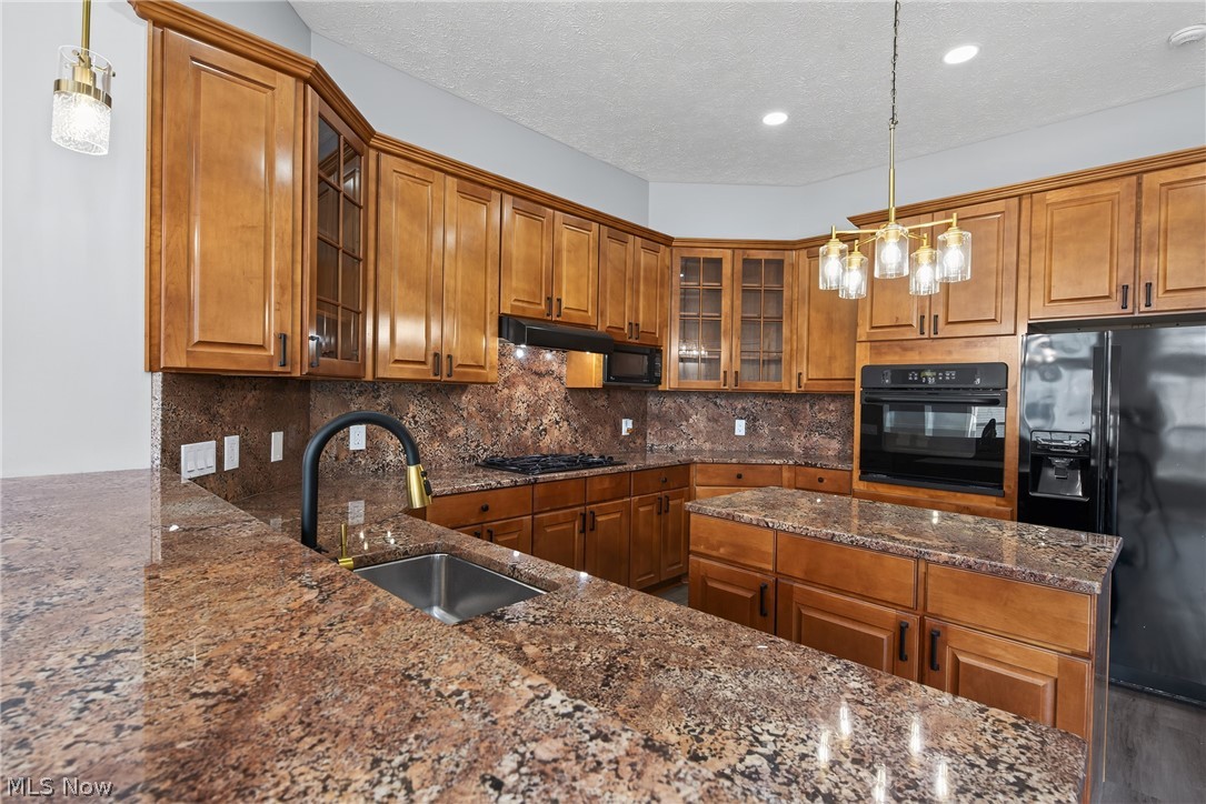 Villas/Orange Ph 29 54 - Residential