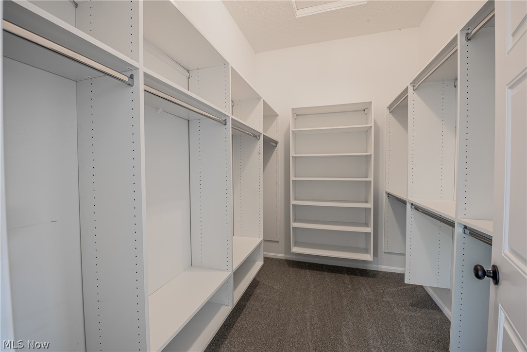 Villas/Orange Ph 29 54 - Residential