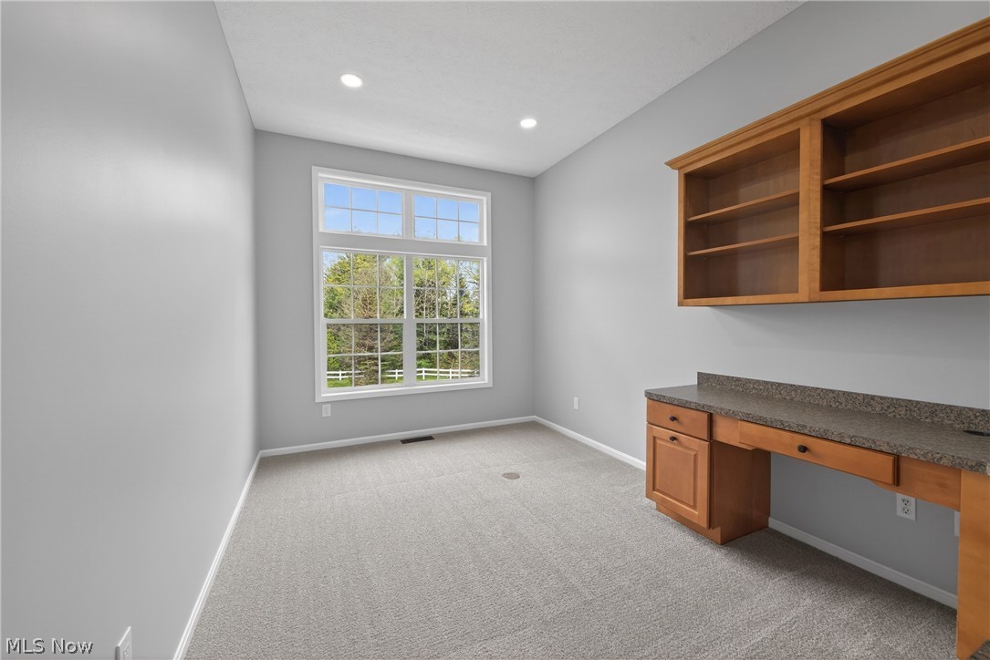 Villas/Orange Ph 29 54 - Residential