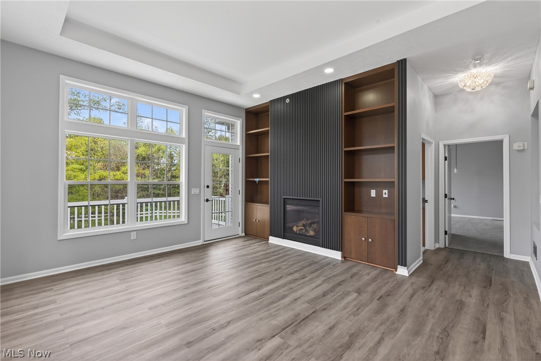 Villas/Orange Ph 29 54 - Residential