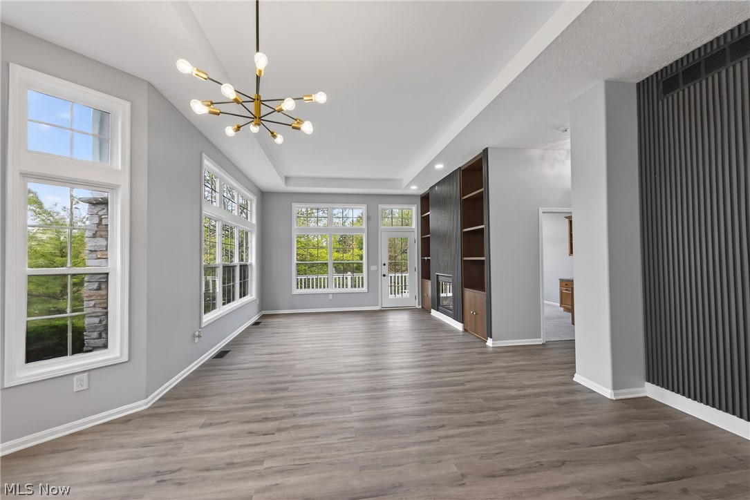 Villas/Orange Ph 29 54 - Residential