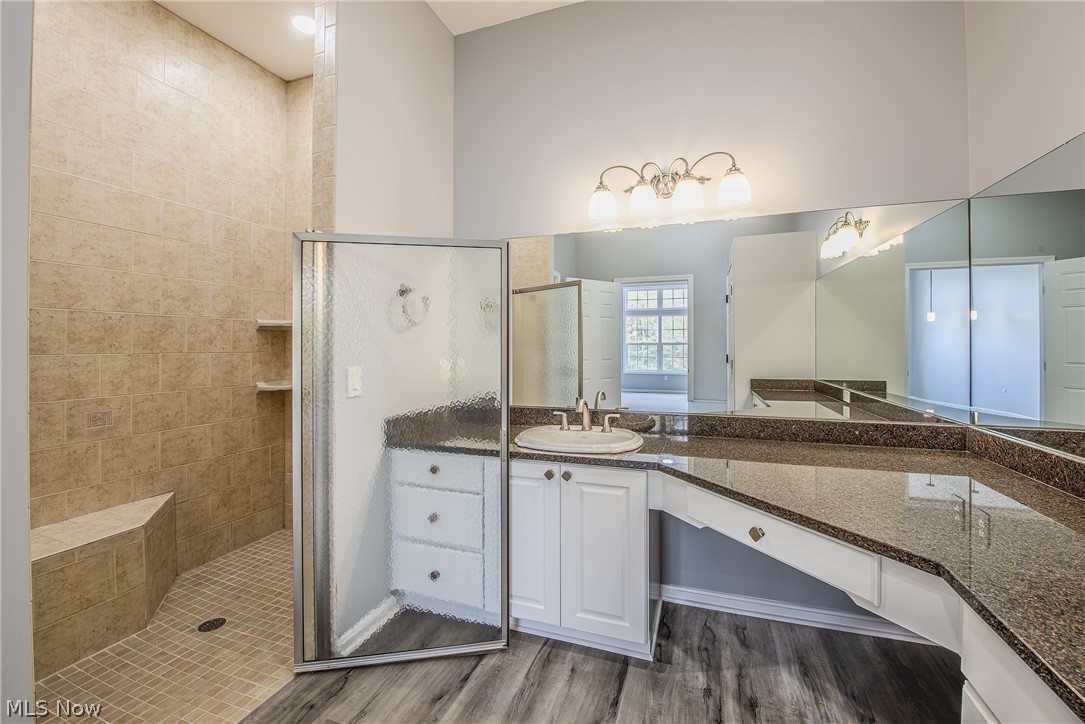 Villas/Orange Ph 29 54 - Residential