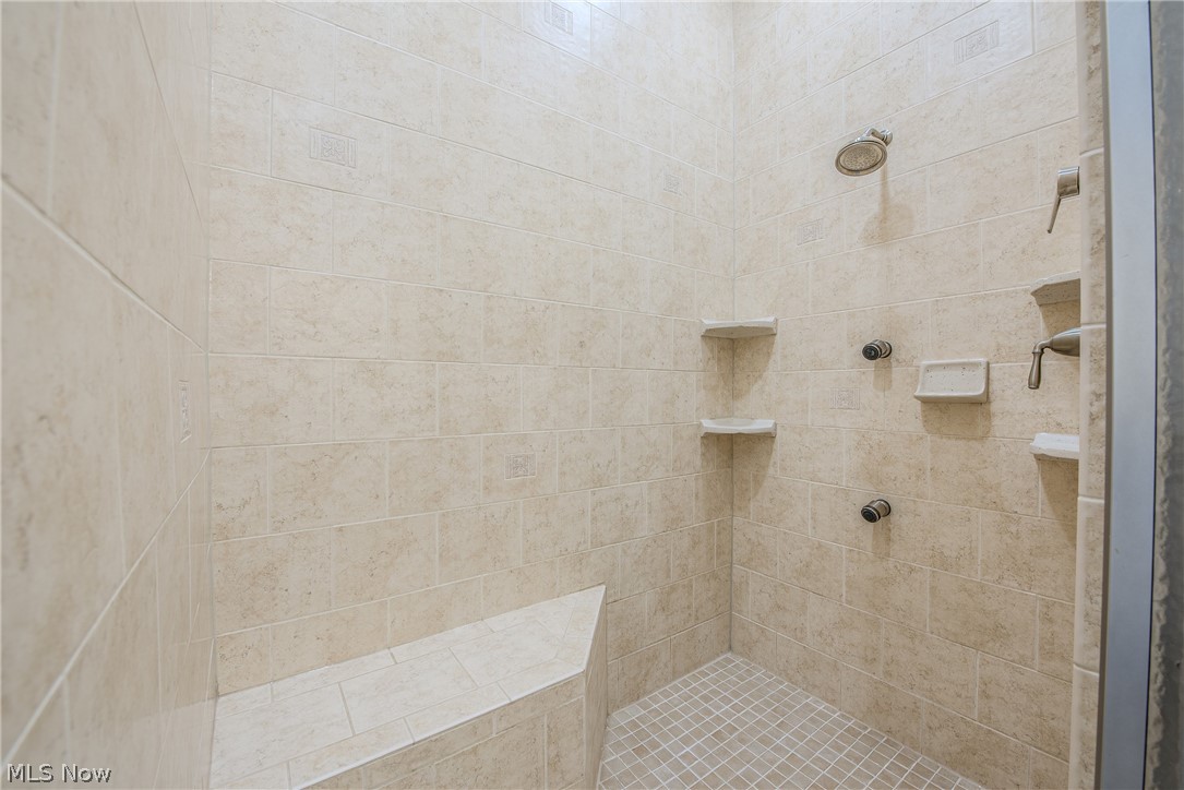 Villas/Orange Ph 29 54 - Residential