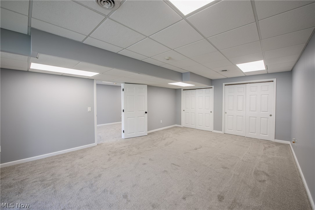 Villas/Orange Ph 29 54 - Residential