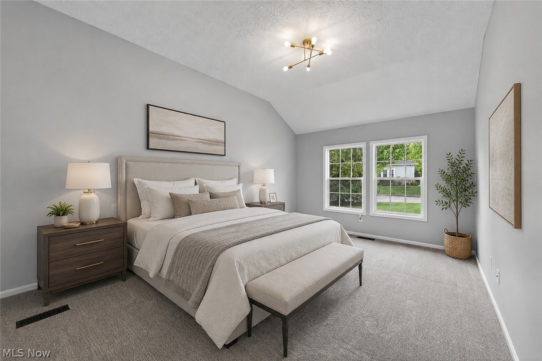 Villas/Orange Ph 29 54 - Residential