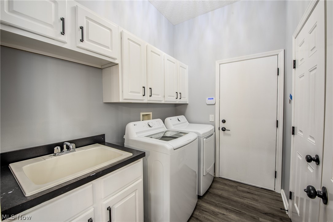 Villas/Orange Ph 29 54 - Residential
