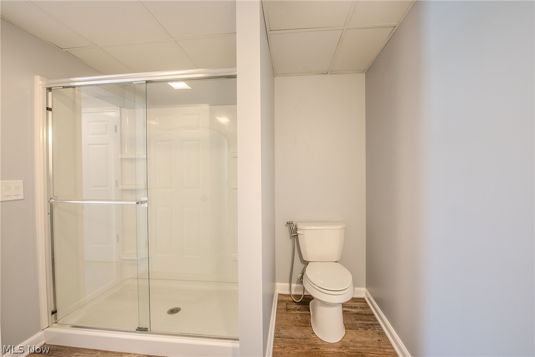 Villas/Orange Ph 29 54 - Residential