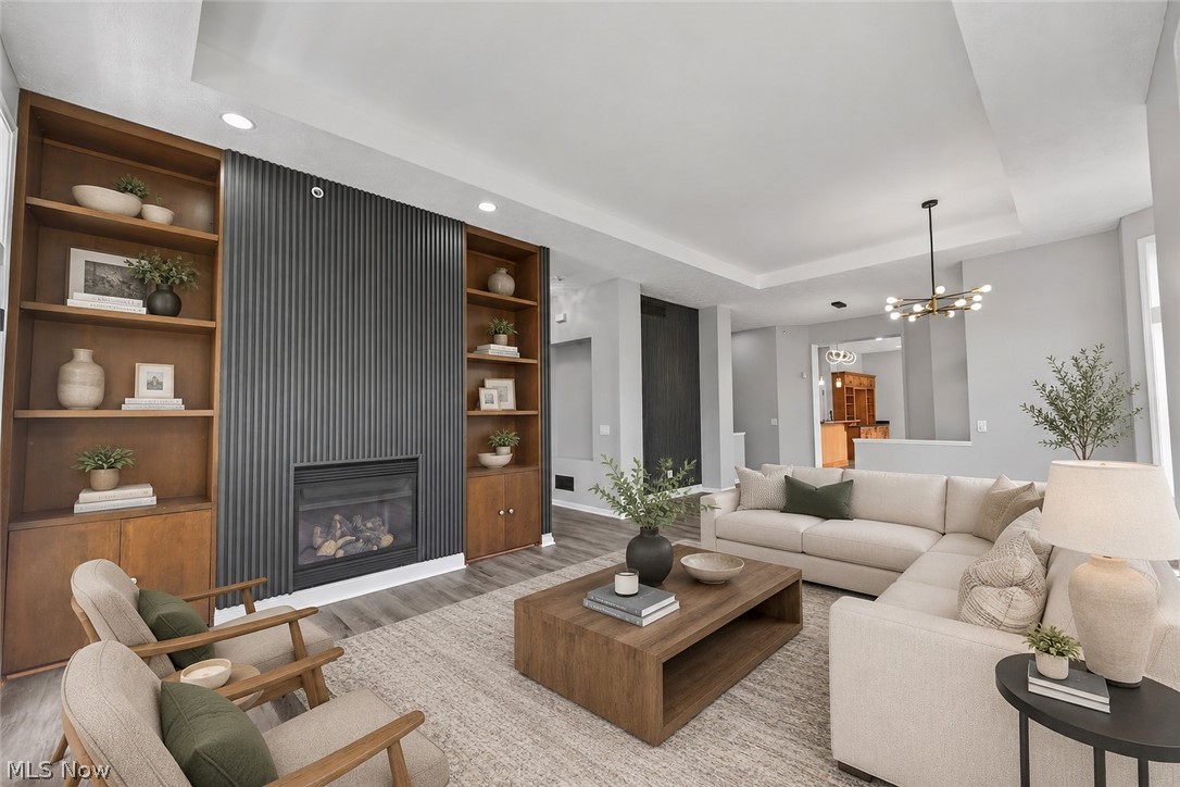 Villas/Orange Ph 29 54 - Residential