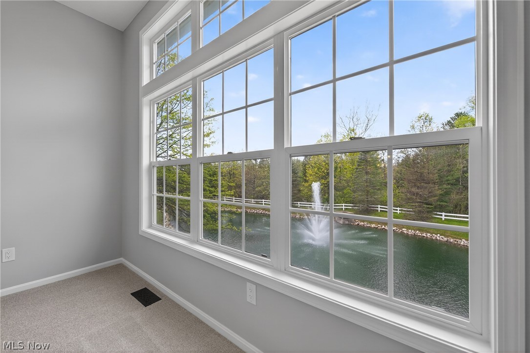 Villas/Orange Ph 29 54 - Residential