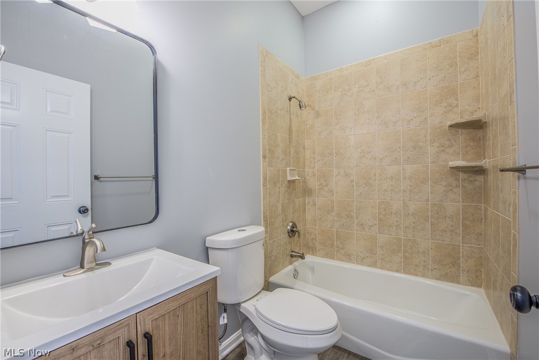 Villas/Orange Ph 29 54 - Residential