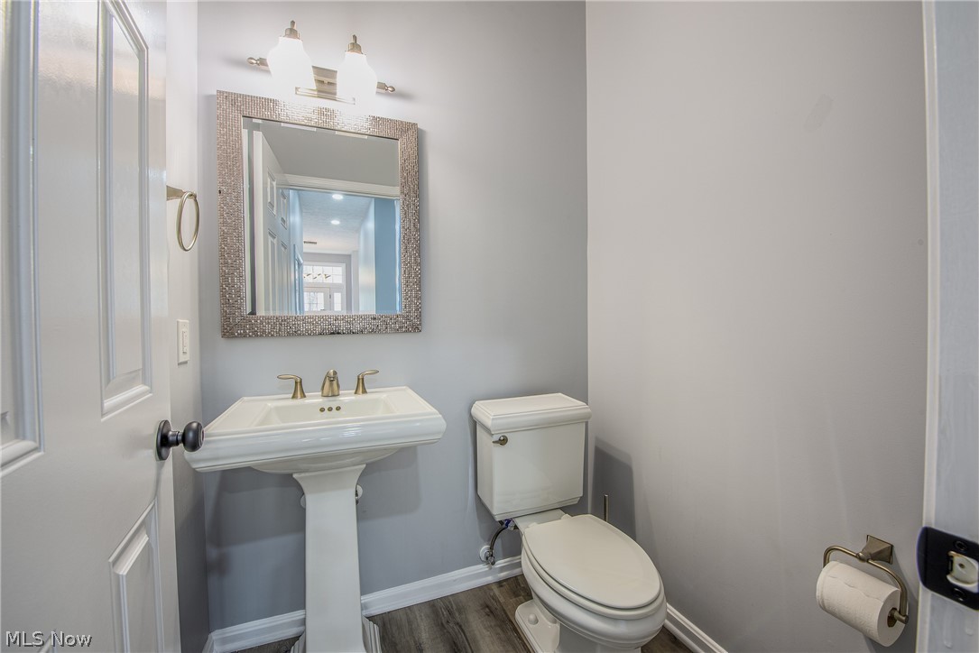 Villas/Orange Ph 29 54 - Residential