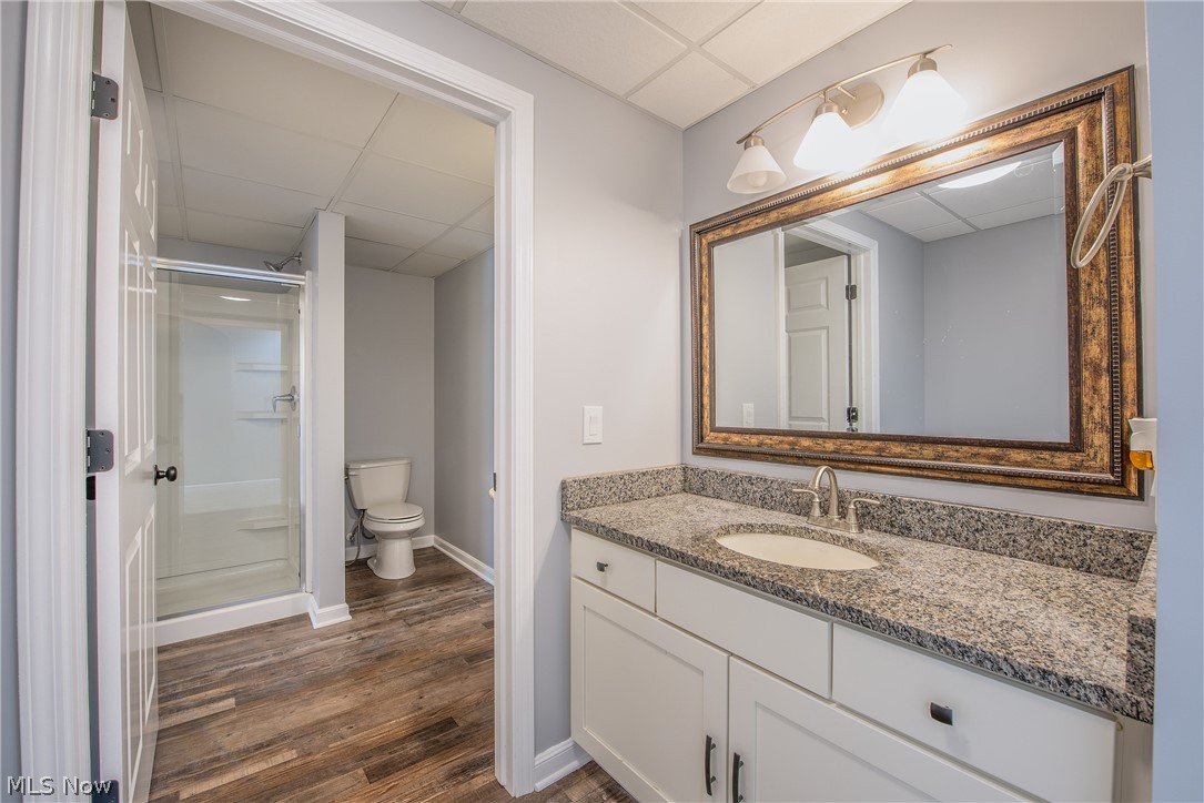 Villas/Orange Ph 29 54 - Residential