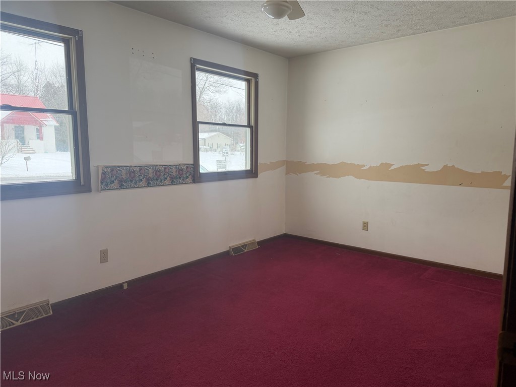 Goodland Acres - Residential