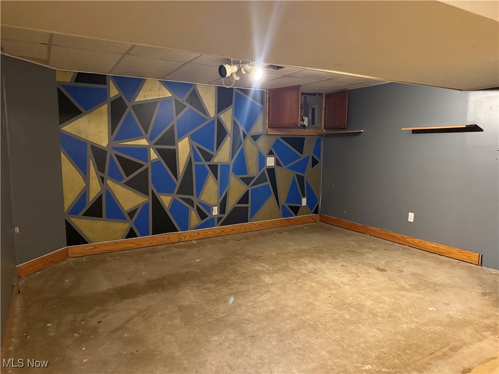 Goodland Acres - Residential