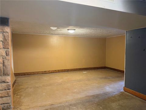 Tiny photo for 7528 Goodland Avenue SE, Waynesburg, OH 44688 (MLS # 5179218)