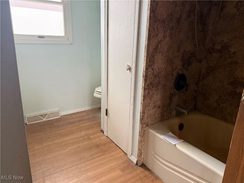 Tiny photo for 7528 Goodland Avenue SE, Waynesburg, OH 44688 (MLS # 5179218)