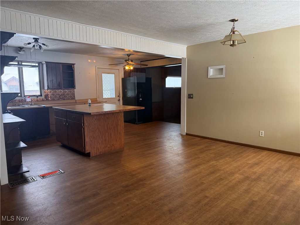 Goodland Acres - Residential