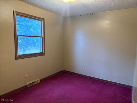 Tiny photo for 7528 Goodland Avenue SE, Waynesburg, OH 44688 (MLS # 5179218)