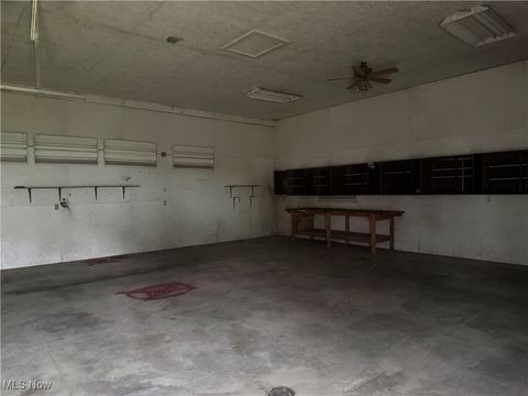 Tiny photo for 7528 Goodland Avenue SE, Waynesburg, OH 44688 (MLS # 5179218)