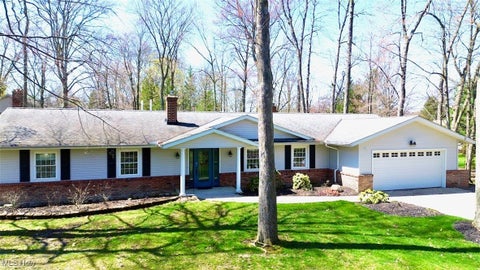 Photo for 734 Oakwood Drive
