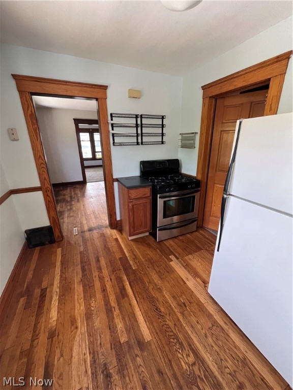 Boyer Const Companys Broadvie - Residential Lease