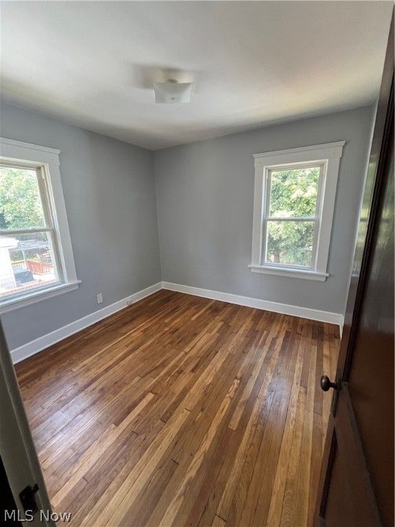 Boyer Const Companys Broadvie - Residential Lease