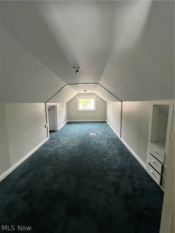 Boyer Const Companys Broadvie - Residential Lease