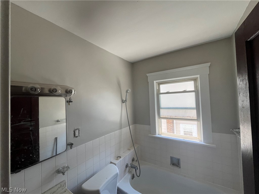 Boyer Const Companys Broadvie - Residential Lease