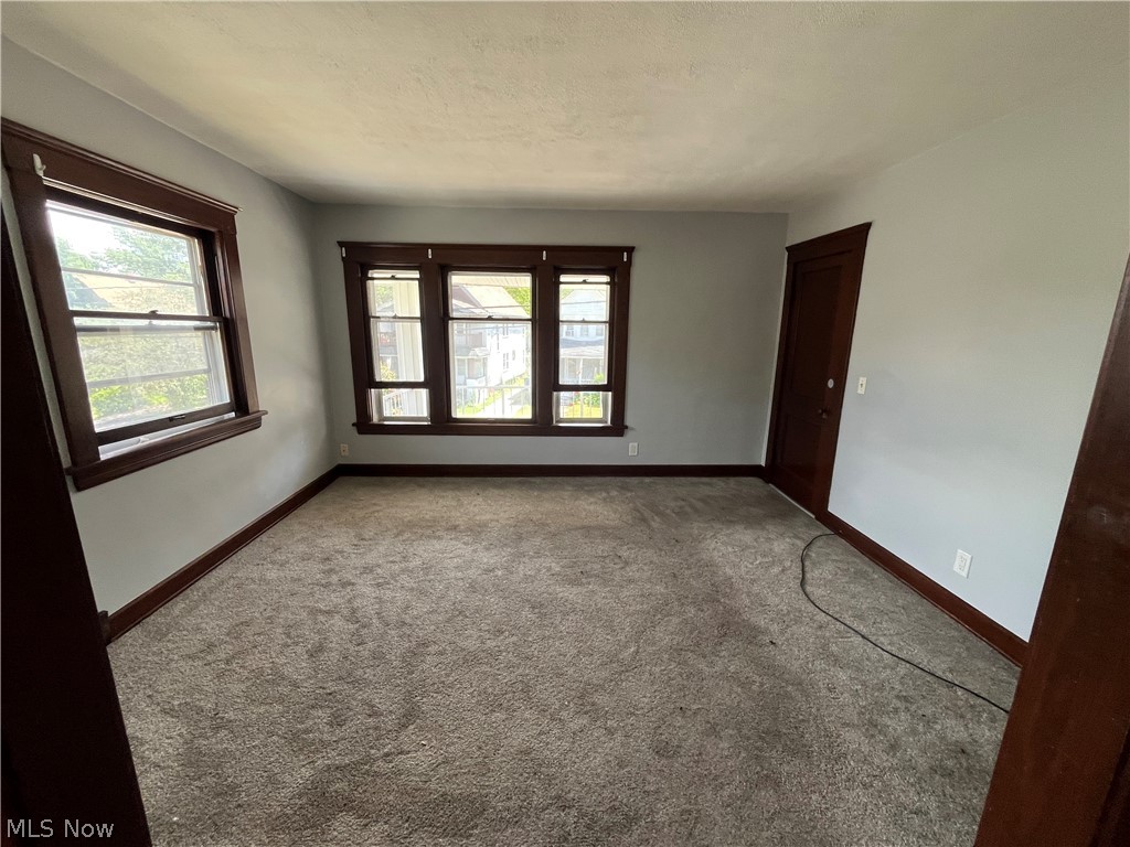 Boyer Const Companys Broadvie - Residential Lease