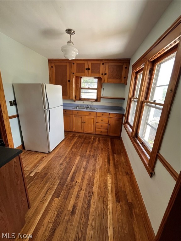 Boyer Const Companys Broadvie - Residential Lease