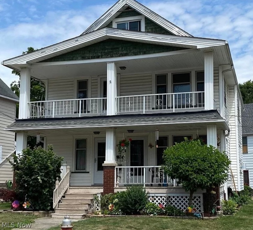 Boyer Const Companys Broadvie - Residential Lease