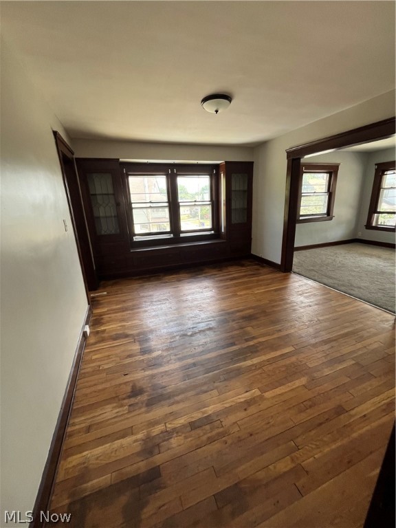 Boyer Const Companys Broadvie - Residential Lease