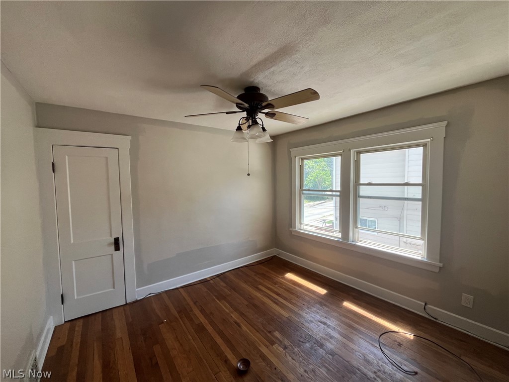 Boyer Const Companys Broadvie - Residential Lease