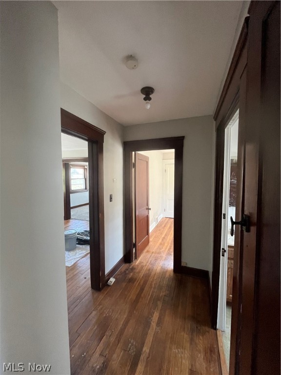 Boyer Const Companys Broadvie - Residential Lease