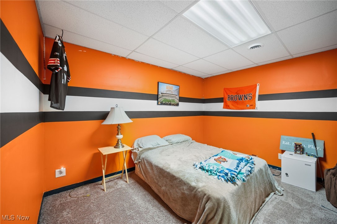 Turnberry - Residential