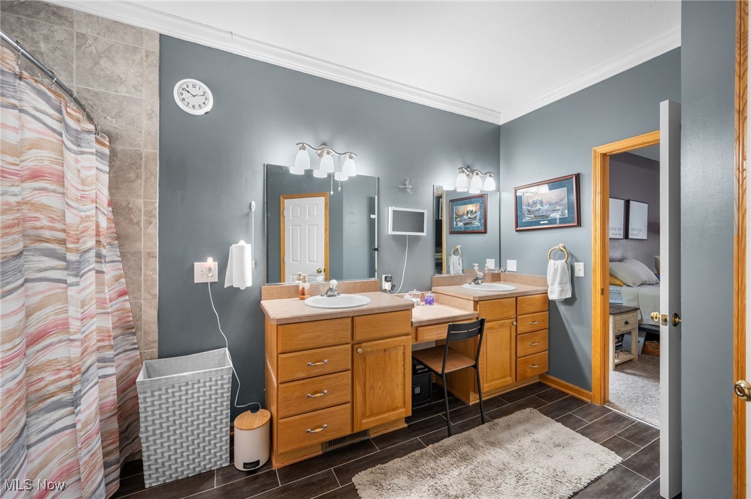 Turnberry - Residential