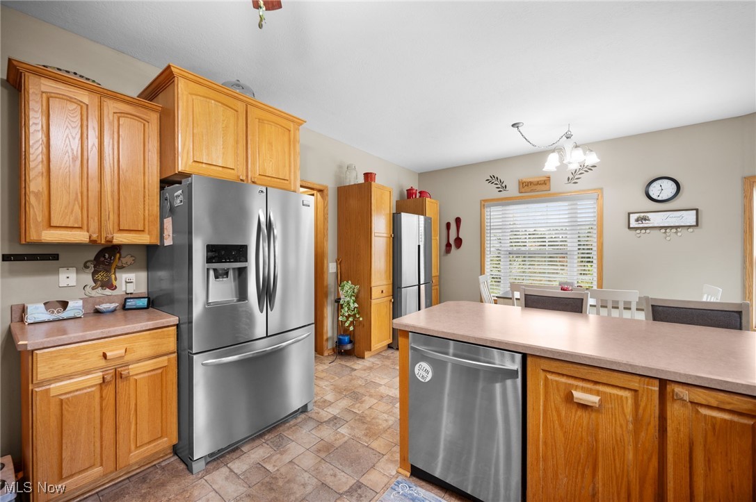 Turnberry - Residential