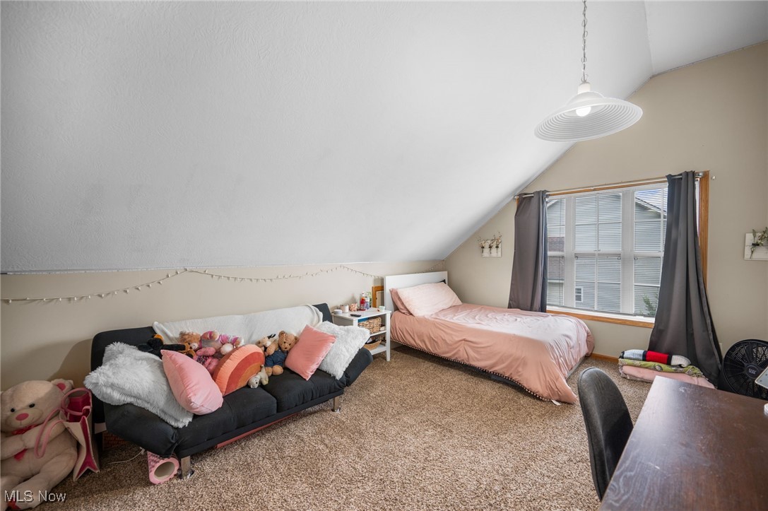 Turnberry - Residential