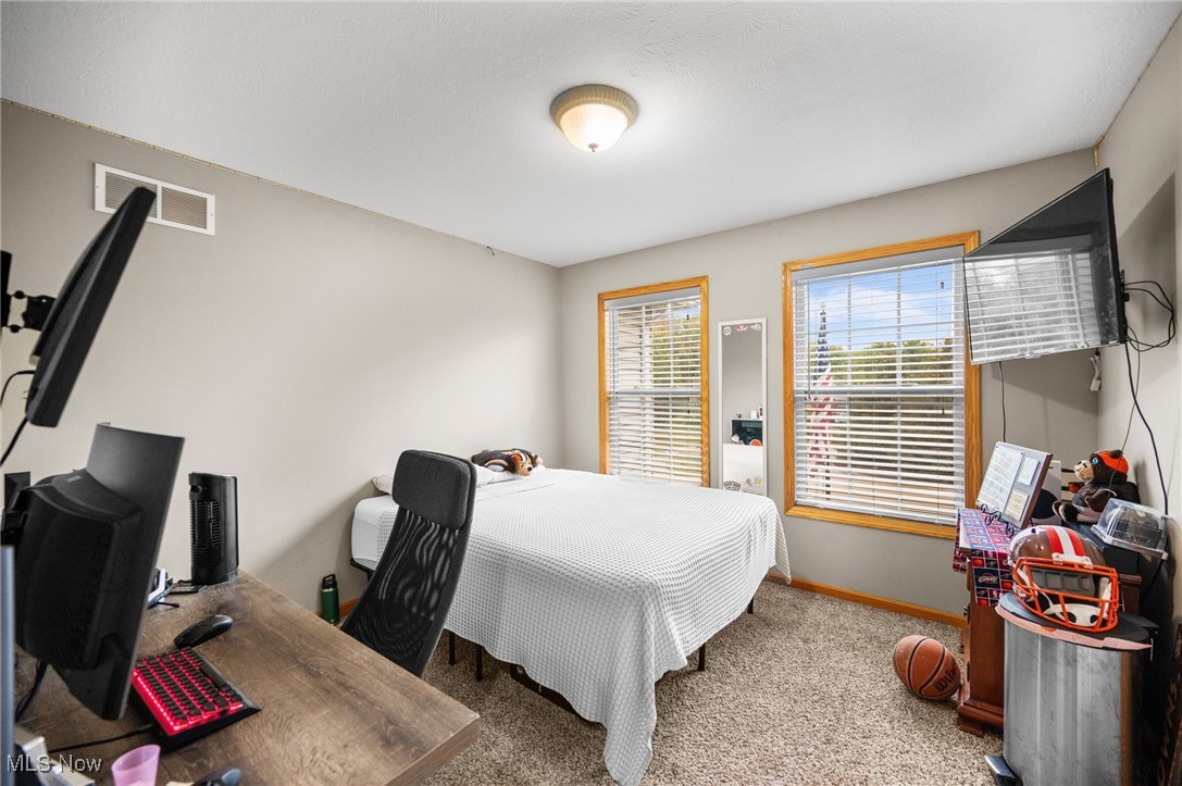 Turnberry - Residential