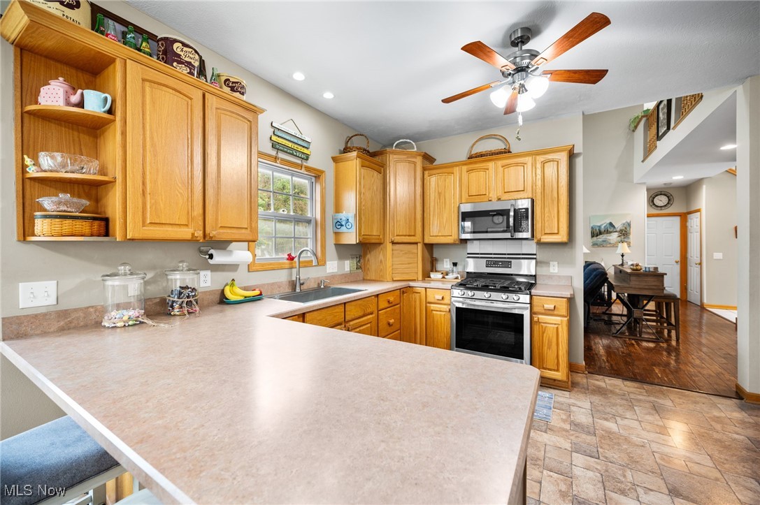 Turnberry - Residential