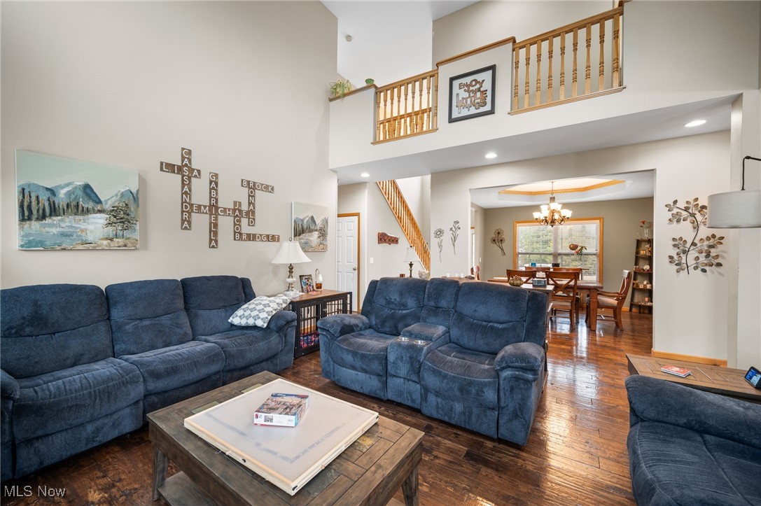 Turnberry - Residential