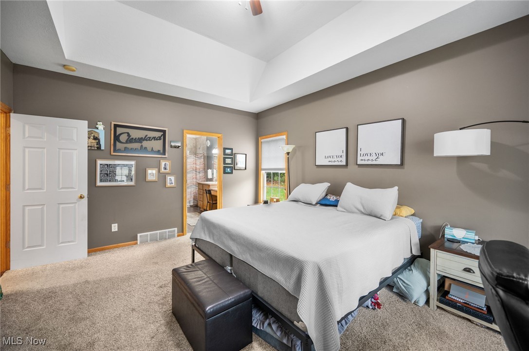 Turnberry - Residential