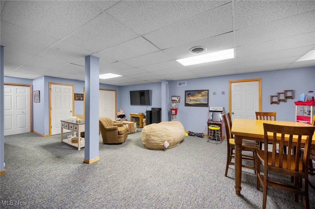 Turnberry - Residential