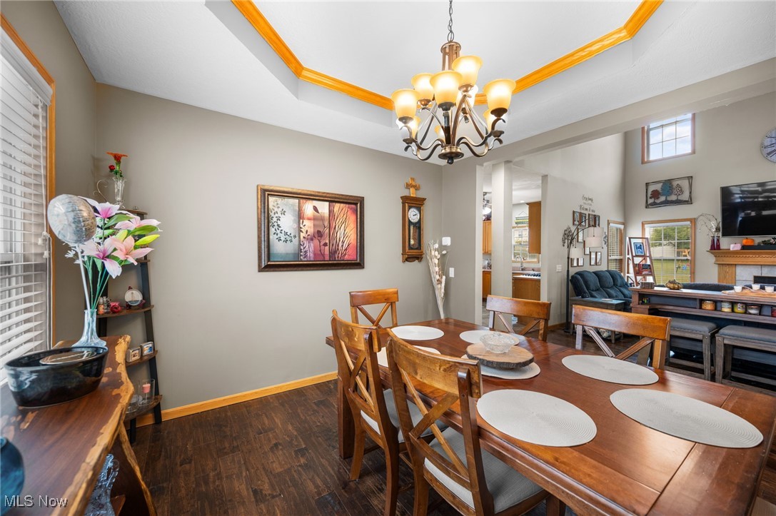 Turnberry - Residential