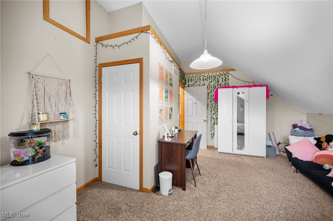 Turnberry - Residential