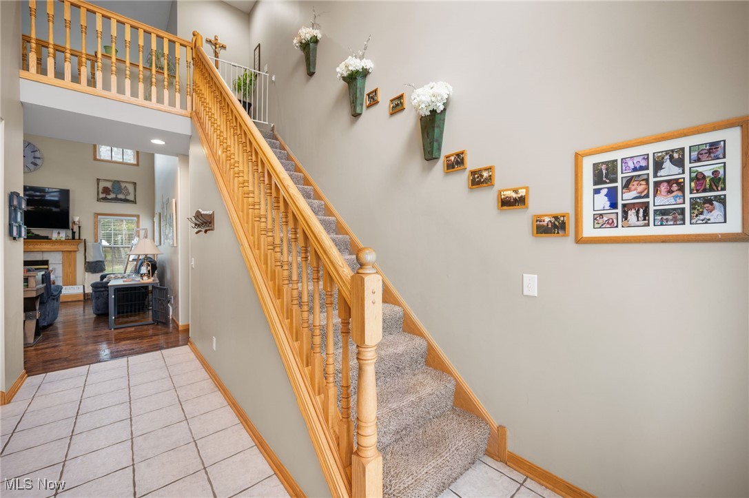 Turnberry - Residential