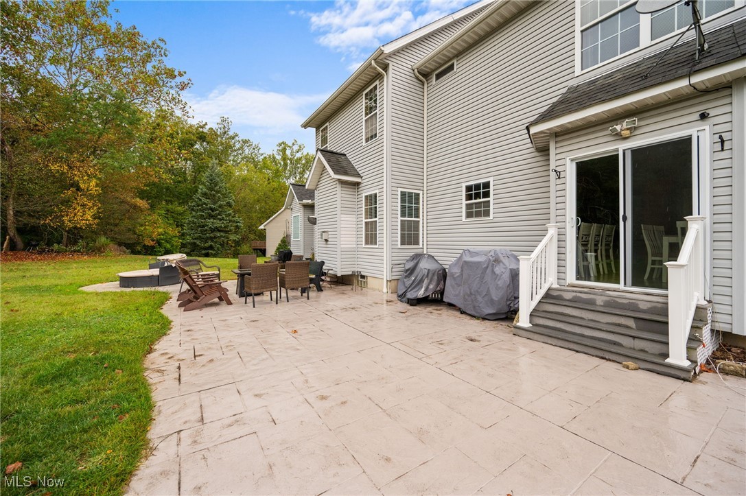 Turnberry - Residential