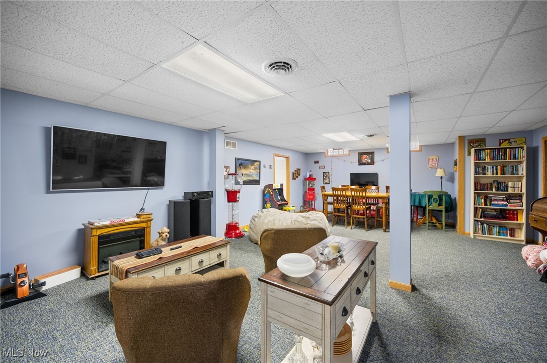 Turnberry - Residential