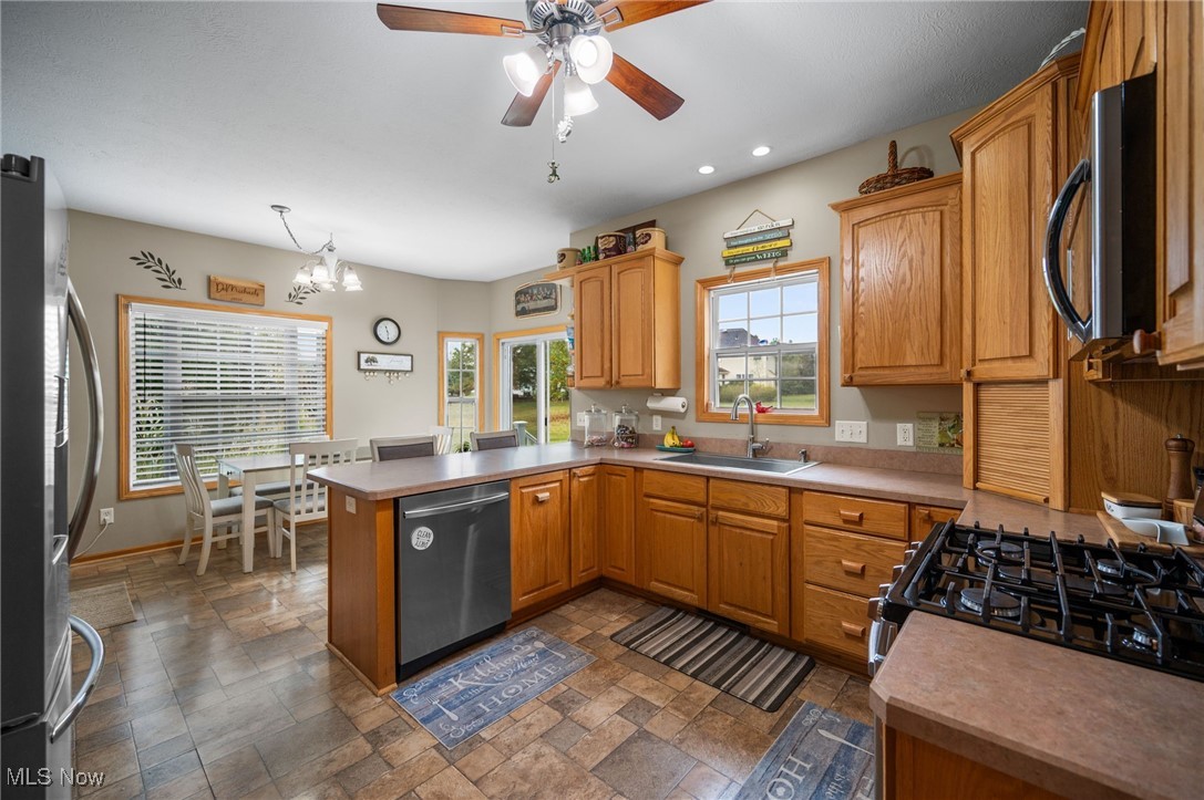 Turnberry - Residential