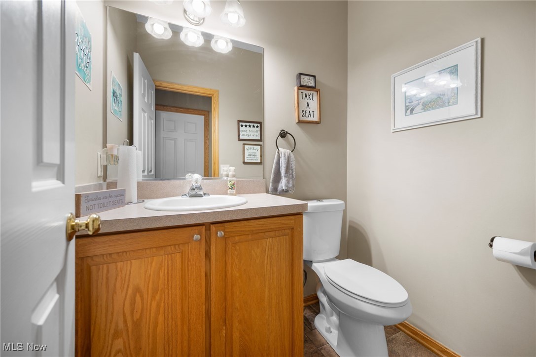 Turnberry - Residential